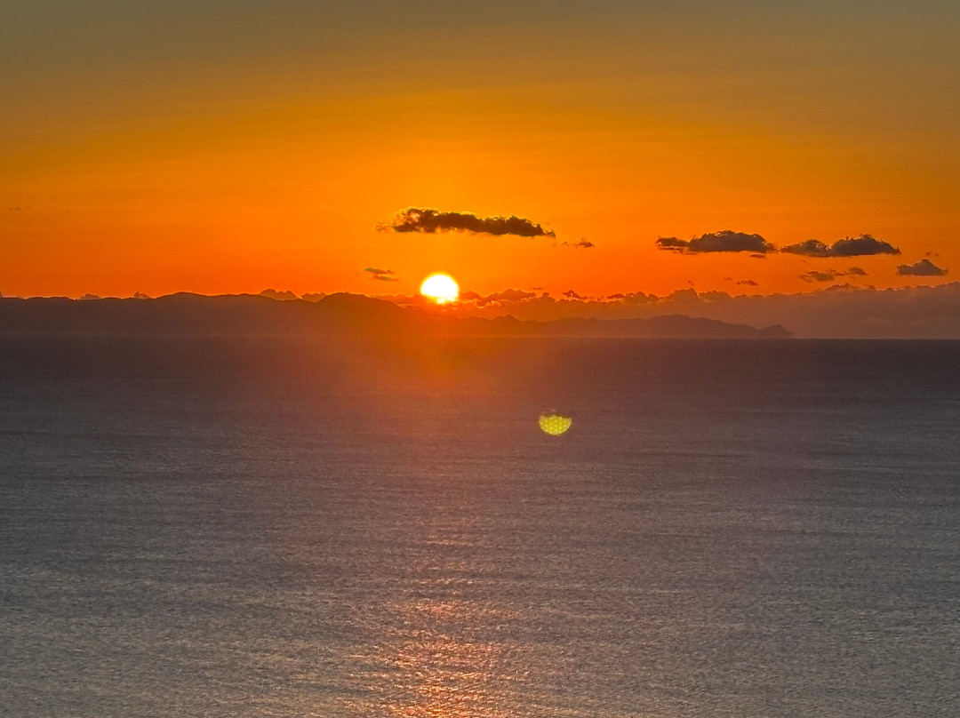 Yaizu Grand Hotel主图