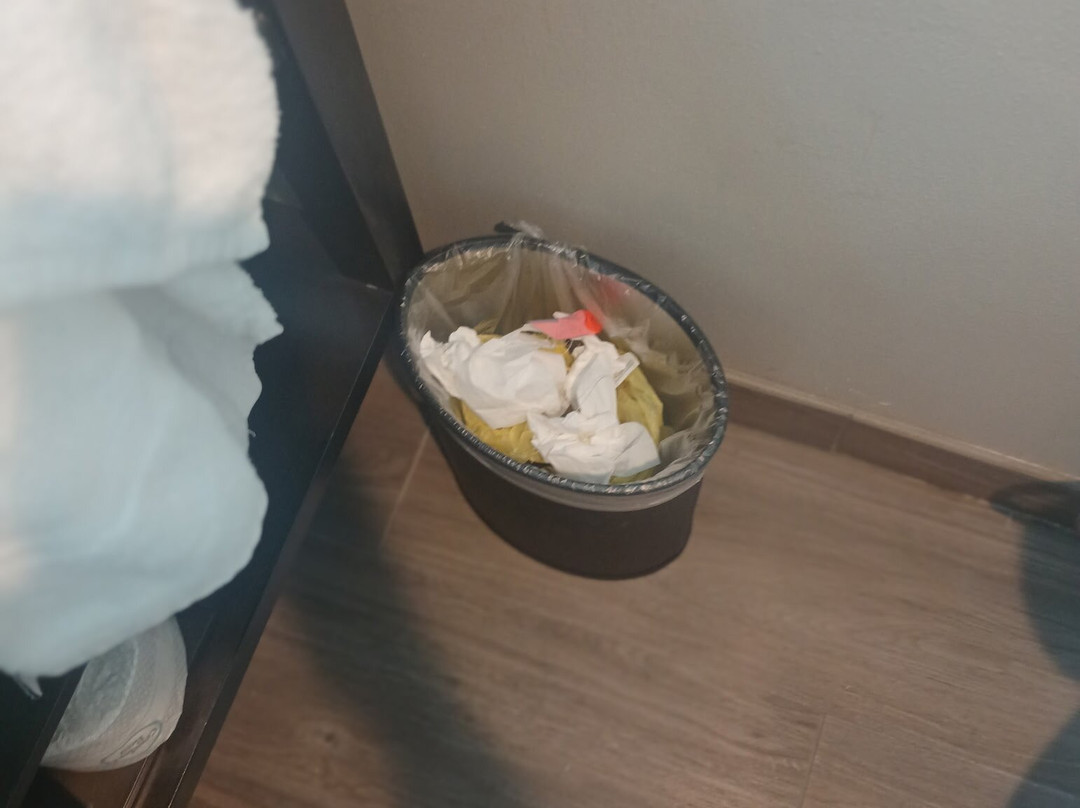 La Quinta Inn & Suites by Wyndham Rock Hill主图