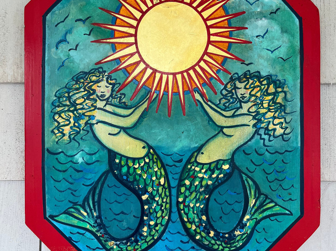 陪括特酒店主图