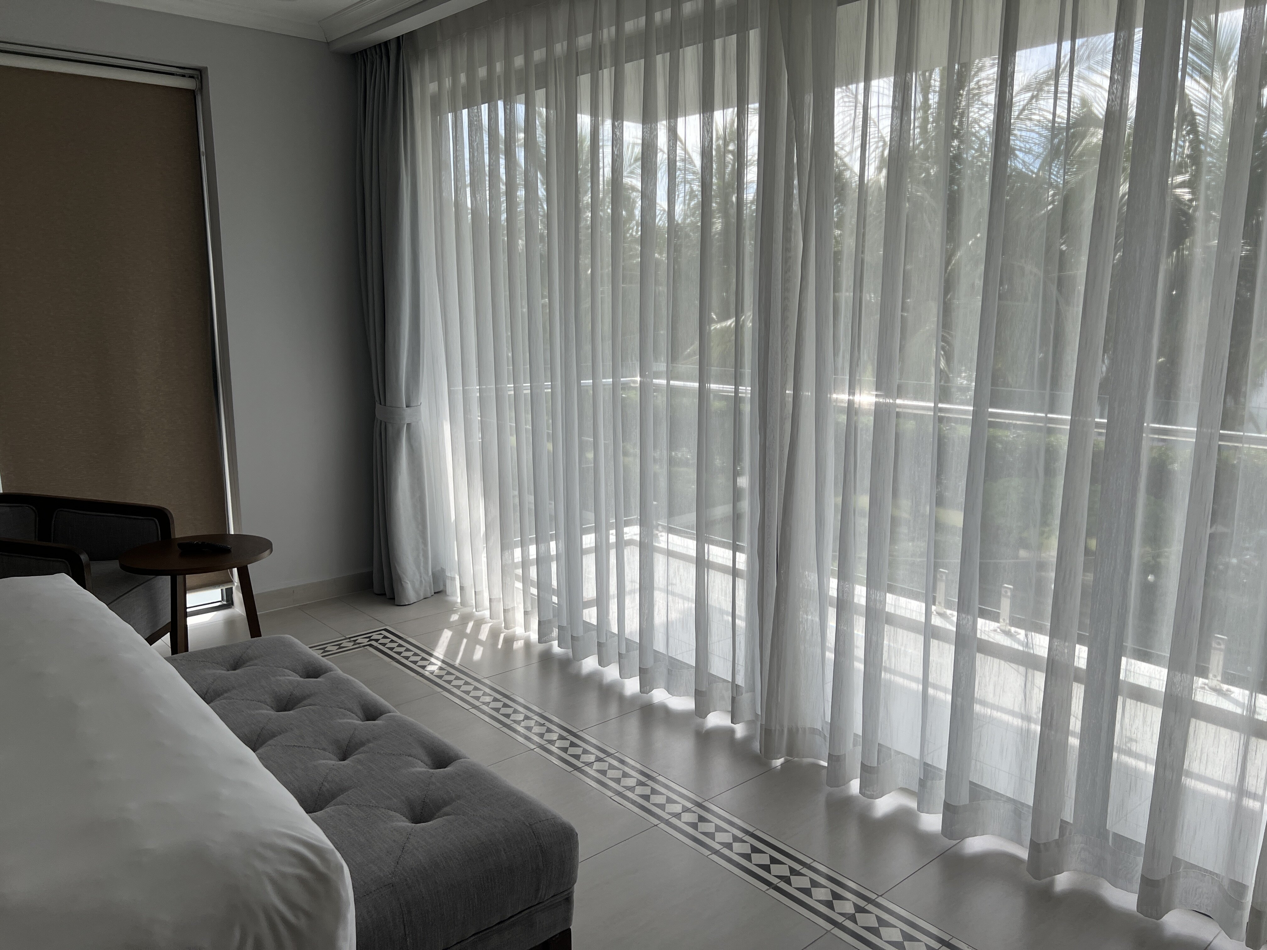 Andochine Resort & Spa Phu Quoc-官方
