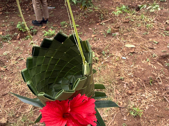 Khalifa Tours And Safaris Zanzibar-石头城必去景点