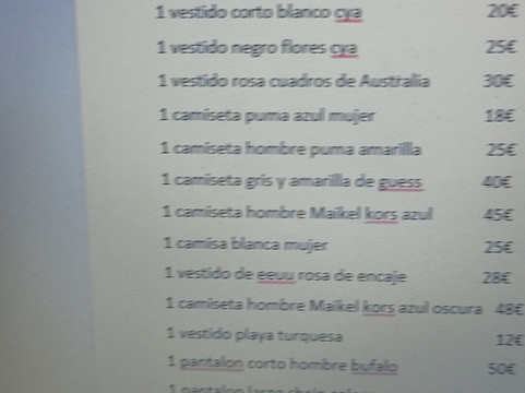 Afrika Geographic Safaris Ltd-Dar es Salaam必去景点