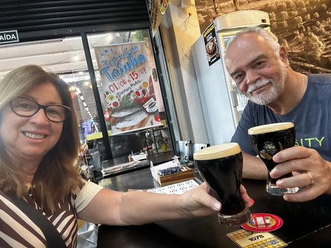 Mercado Municipal Da Vila Formosa