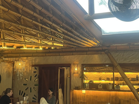 阿诺亚-马雷西亚工作室主图