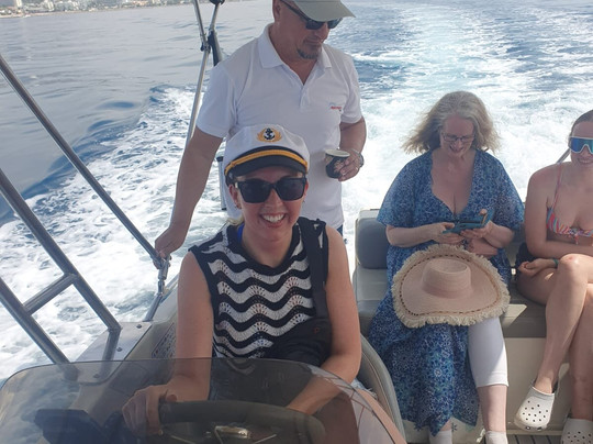 Fastpass-班纳玛德纳必去景点