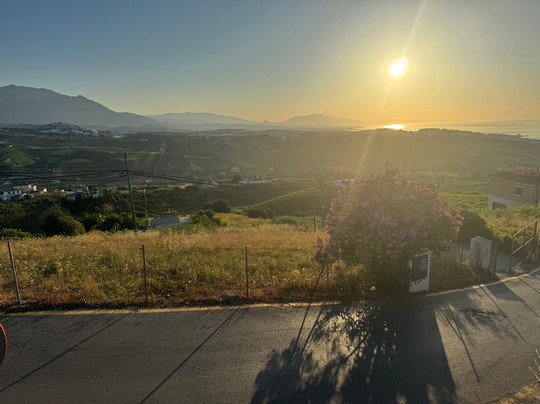 Marbella Rent a Bike-马贝拉必去景点