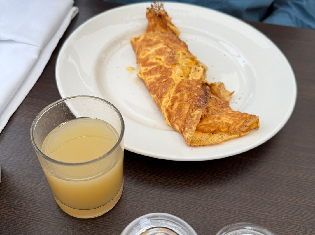 俱乐部会所酒店主图