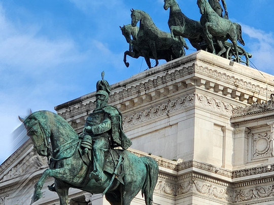 Roberto Navarro Arte e Historia-Naucalpan必去景点