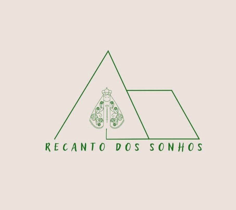 Sítio Recanto dos Sonhos
