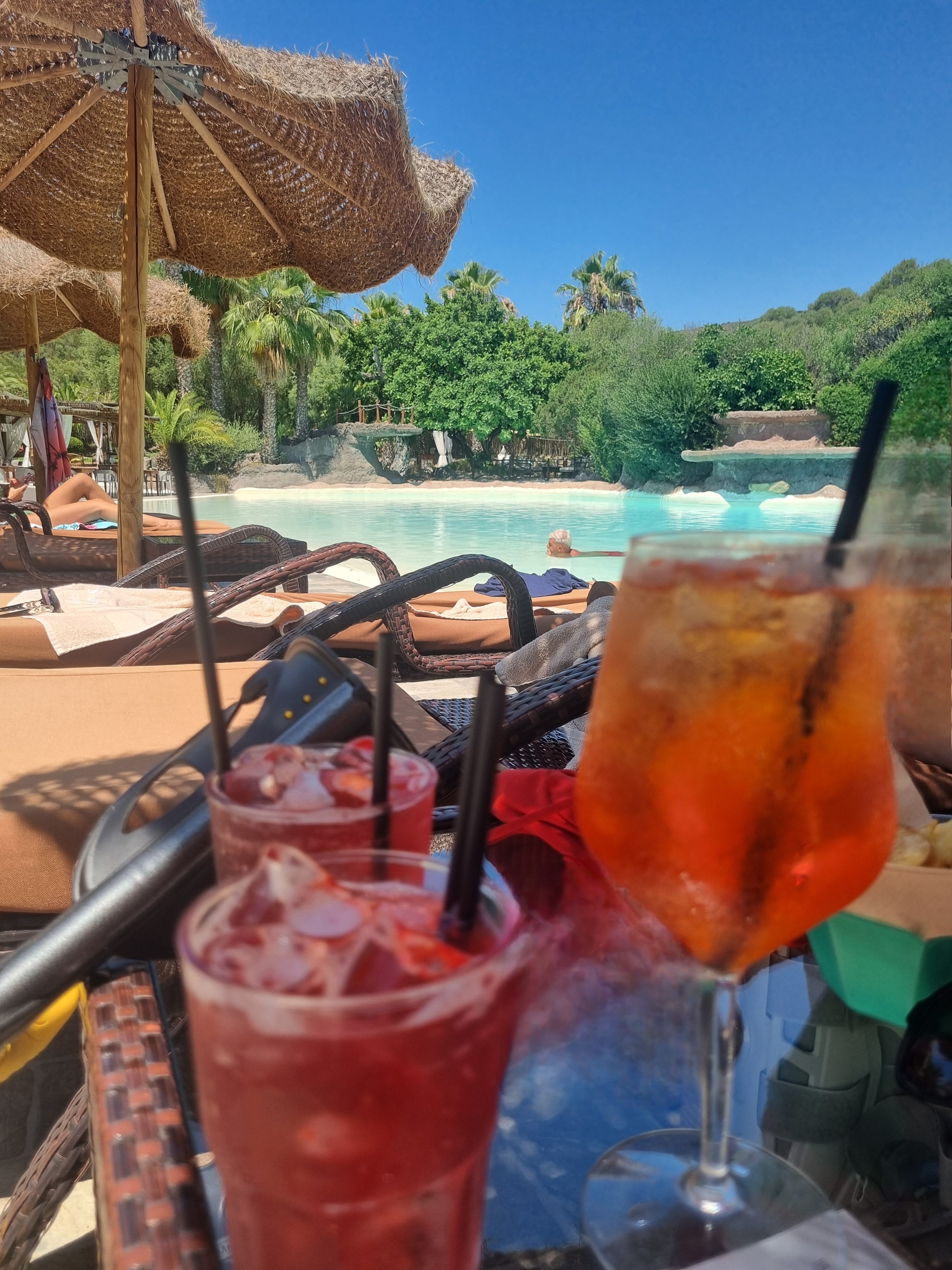 Hotel Il Monastero-官方