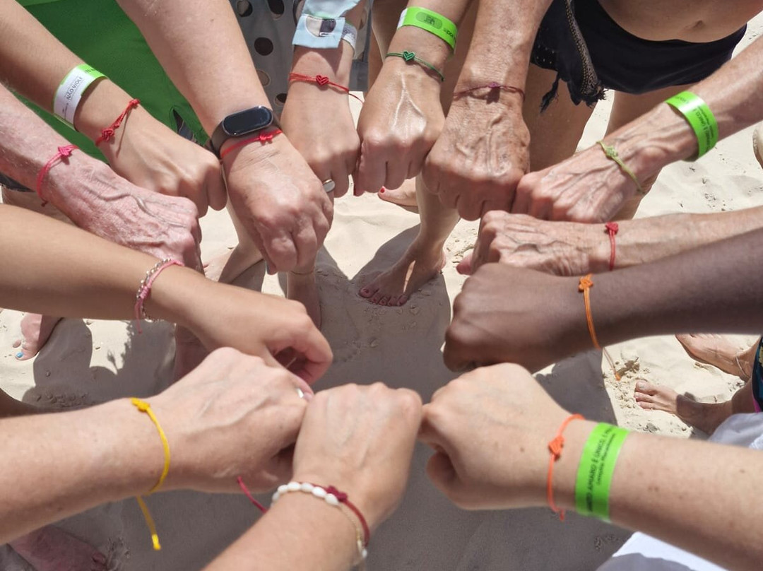 NextTravel Agência de Viagem-Pindamonhangaba必去景点