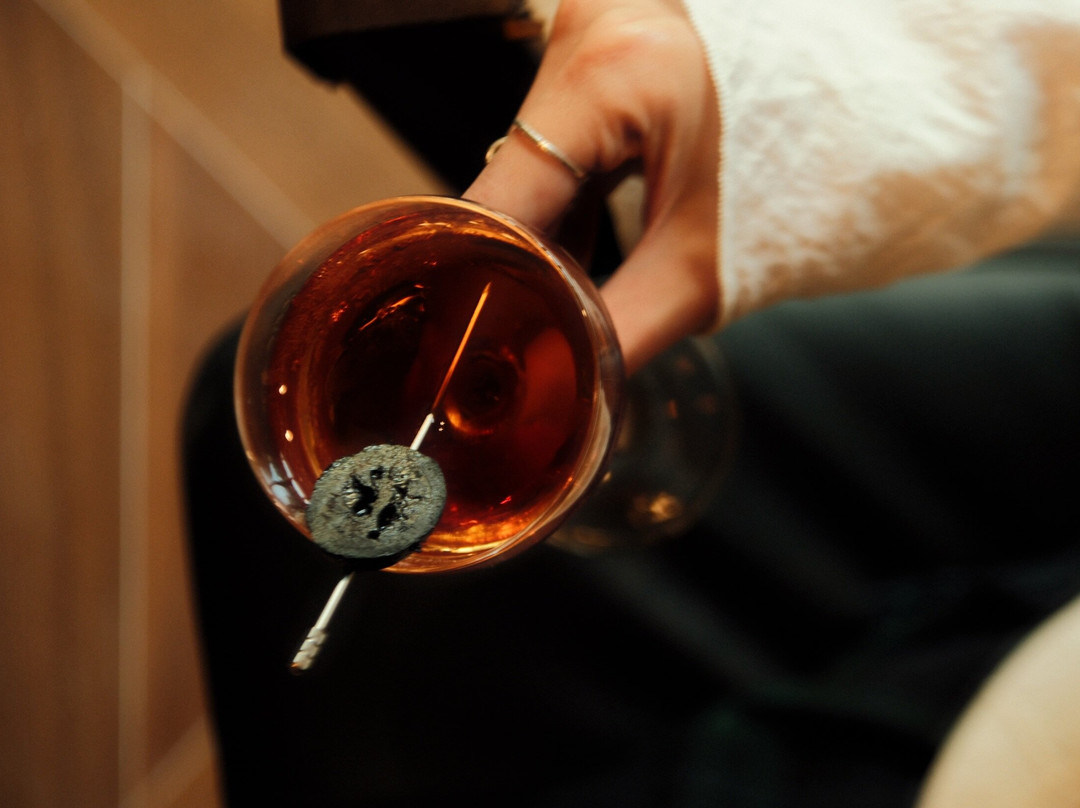 Bell & gray Telegraph