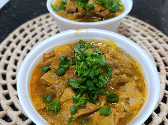 Boutique Café e Artesantos