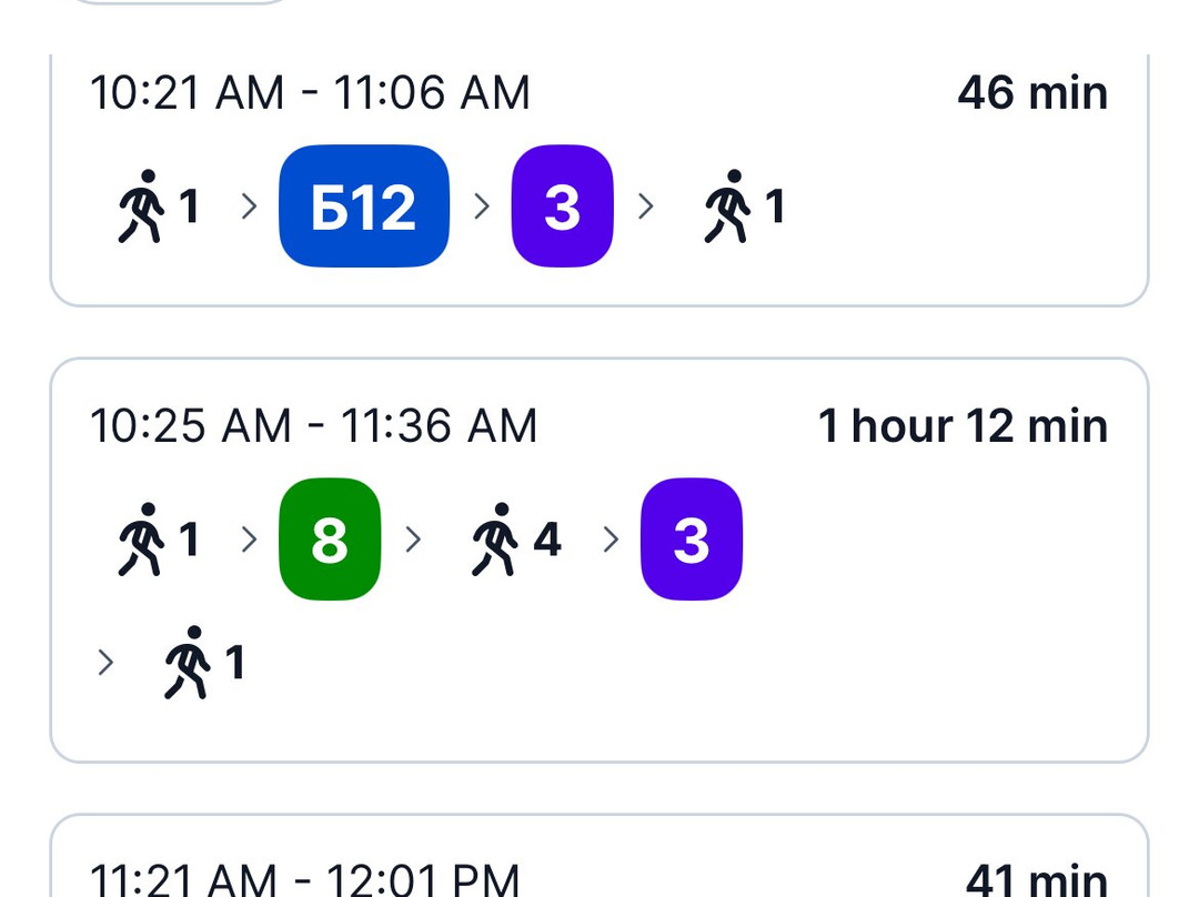Aquae Calidae - Thermopolis-布尔加斯必去景点