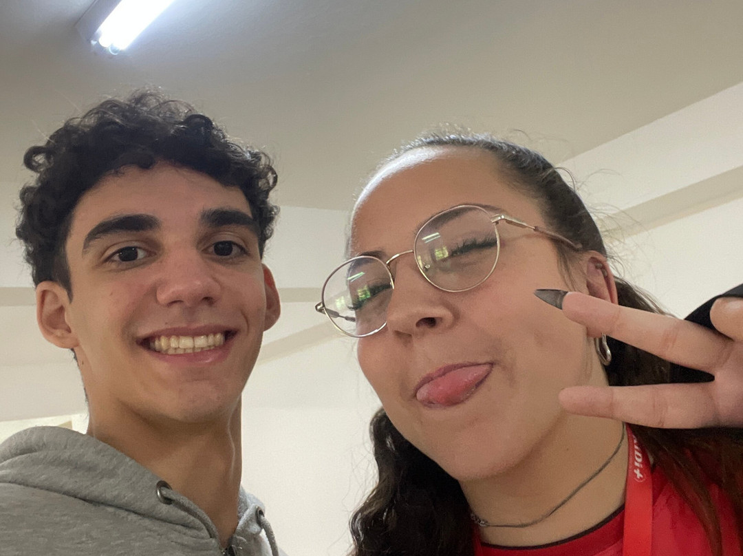 Hotel Majestic主图