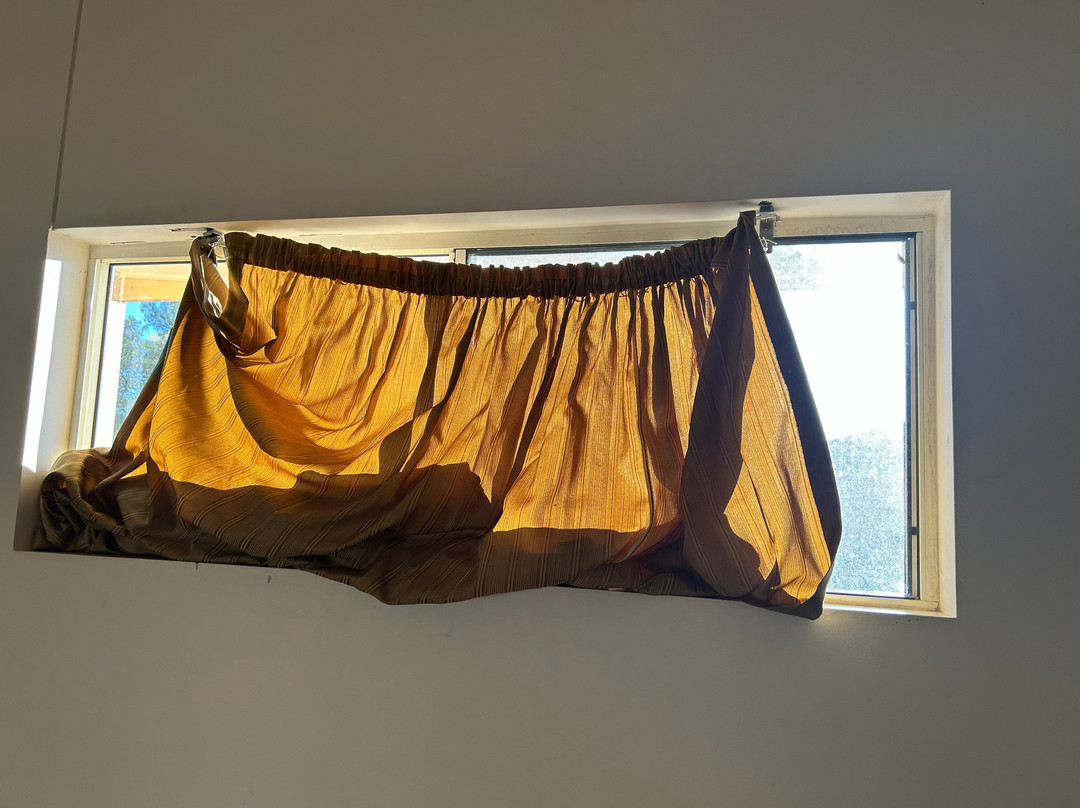 Emerald Explorers Inn主图