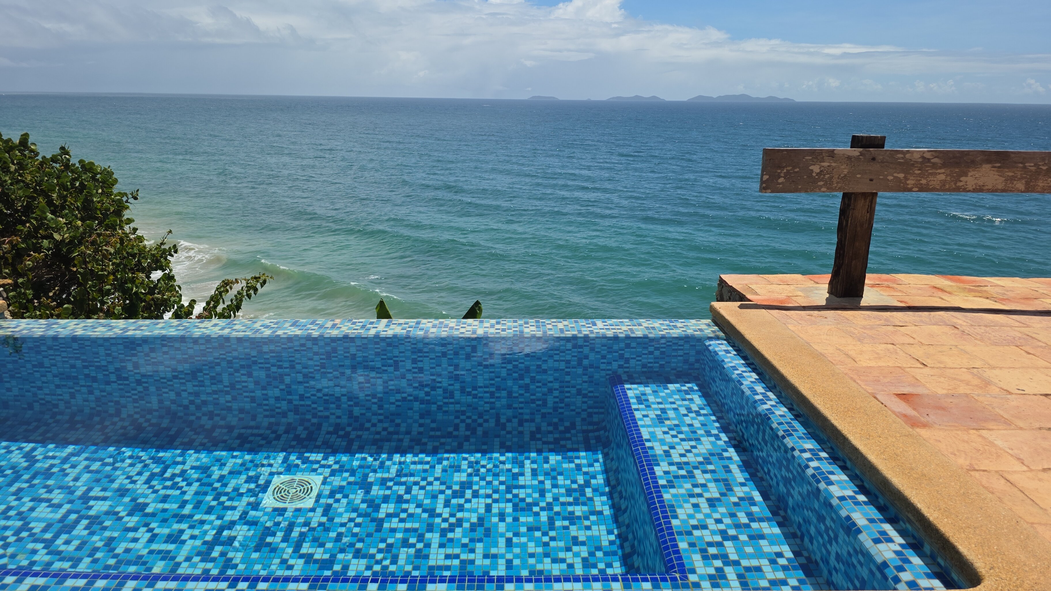 Cala Margarita-官方