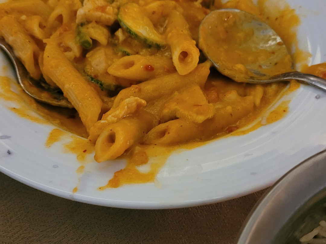 Hotel Blossoms主图