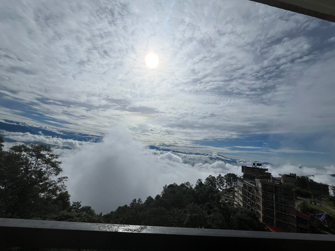 Hotel Chautari主图