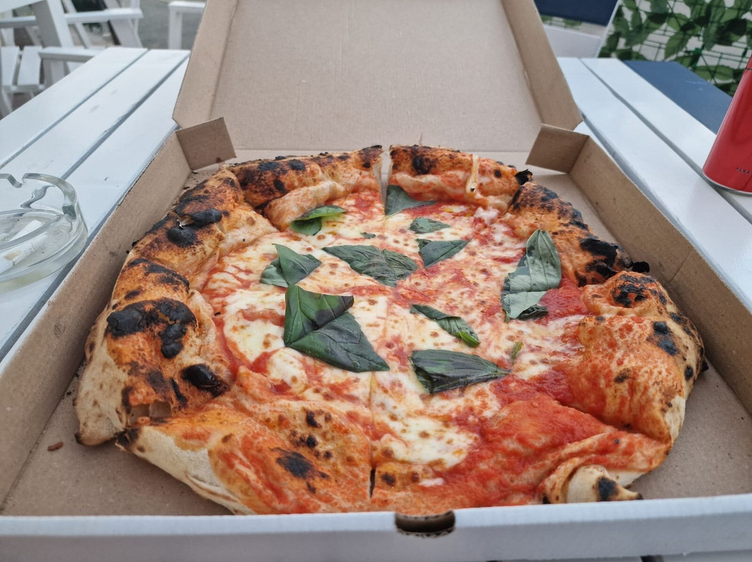 Arte Napoletana