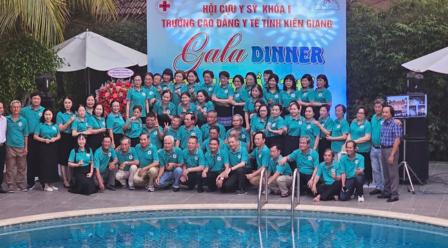 Herbal Village Limited Company