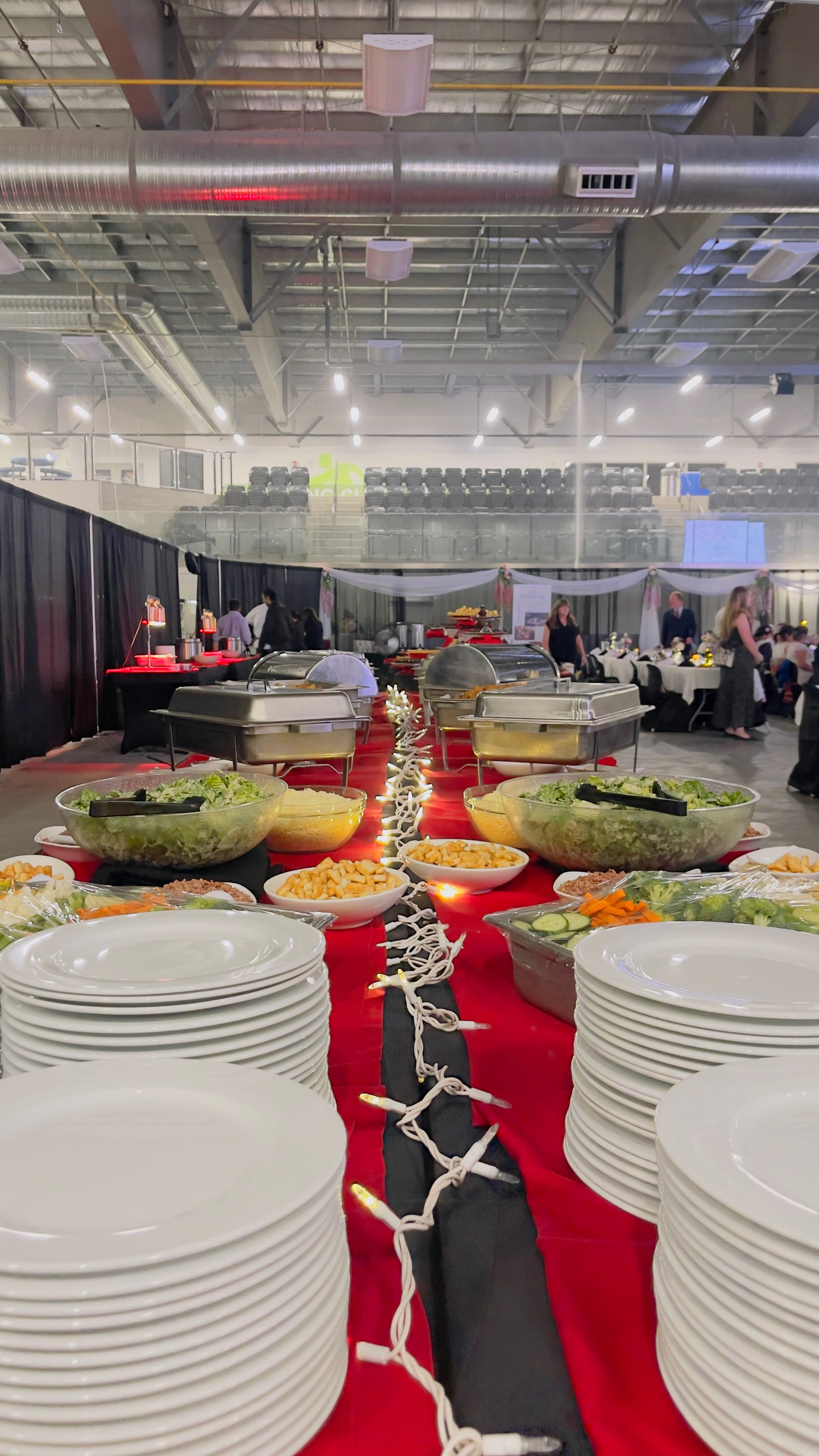 Ptarmigan Inn-官方