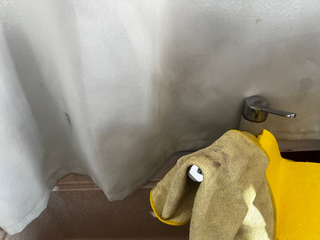 Elia Residences Santorini主图