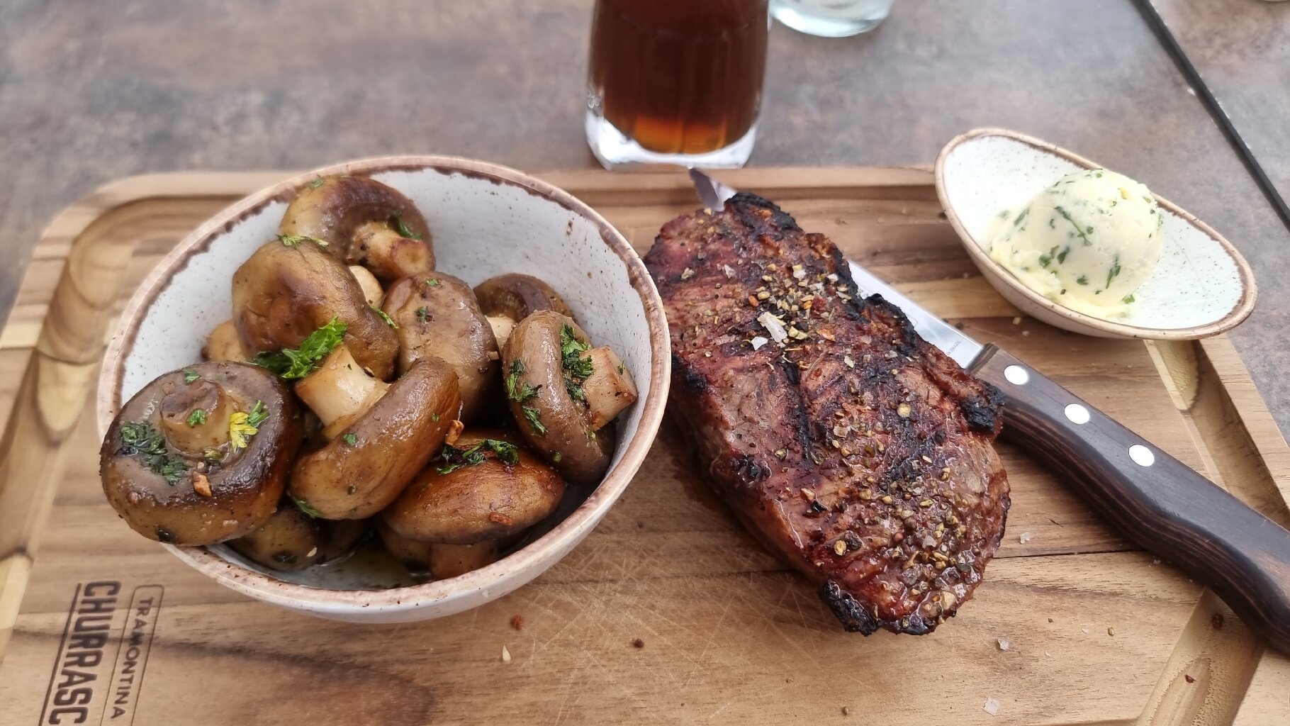 Hotel-Restaurant Carle-官方