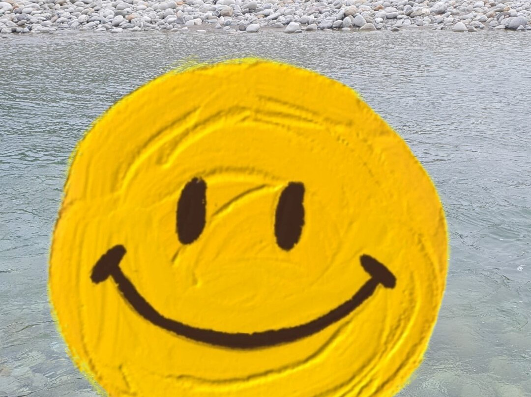 Gorgas De Puértolas-Aínsa-Sobrarbe必去景点