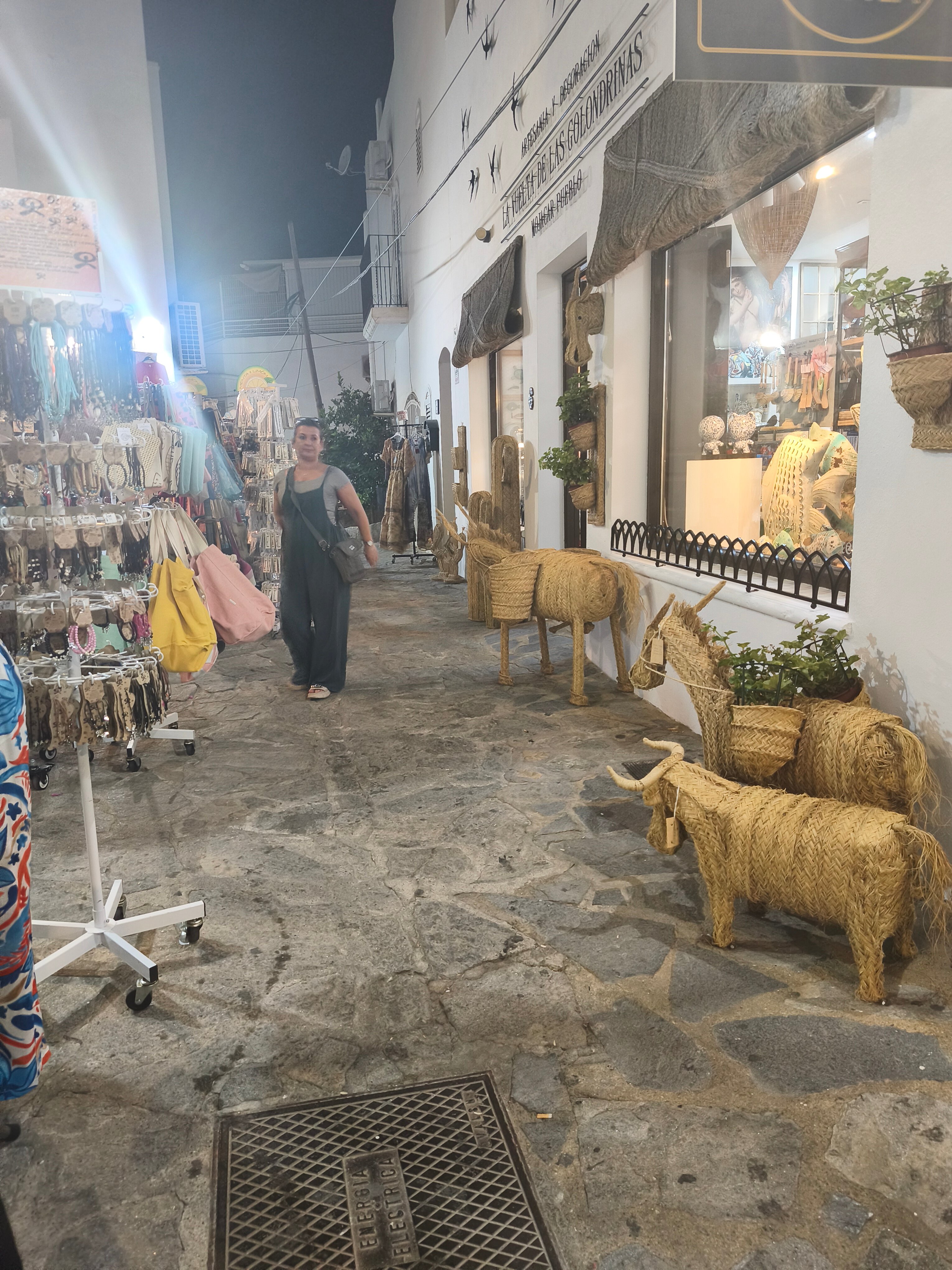 Hostal Rincon de Diego-官方