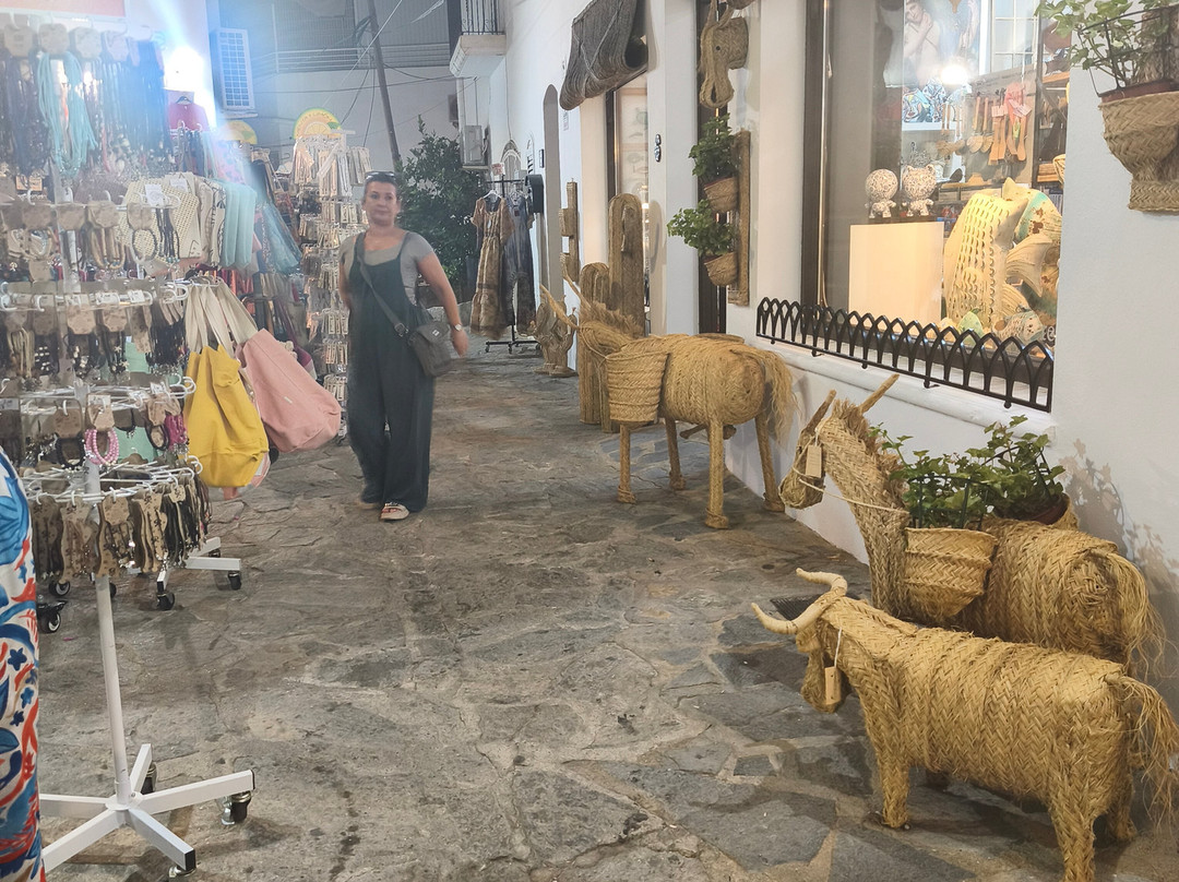 Hostal Rincon de Diego主图