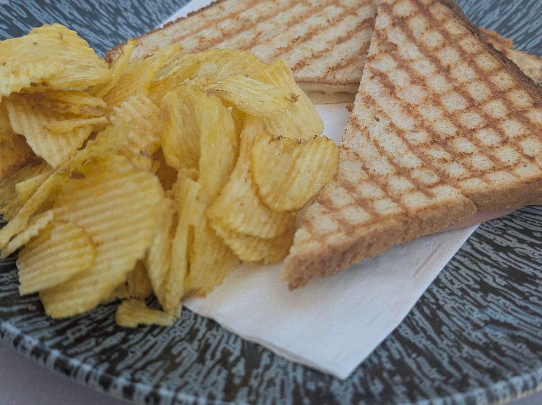 Elizabeth Studios主图