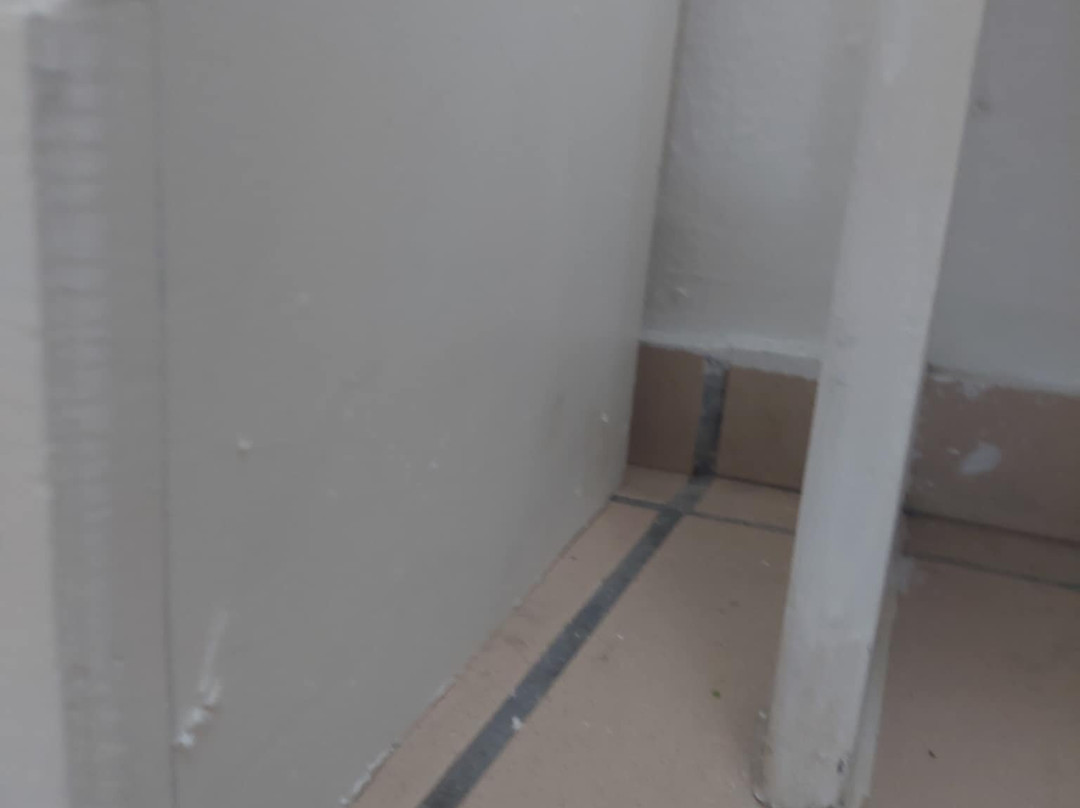 BlueBay Villas Doradas主图