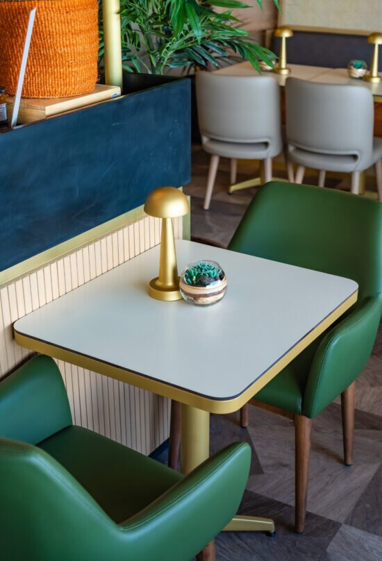 Plaza Premium Lounge Nairobi-内罗毕必去景点