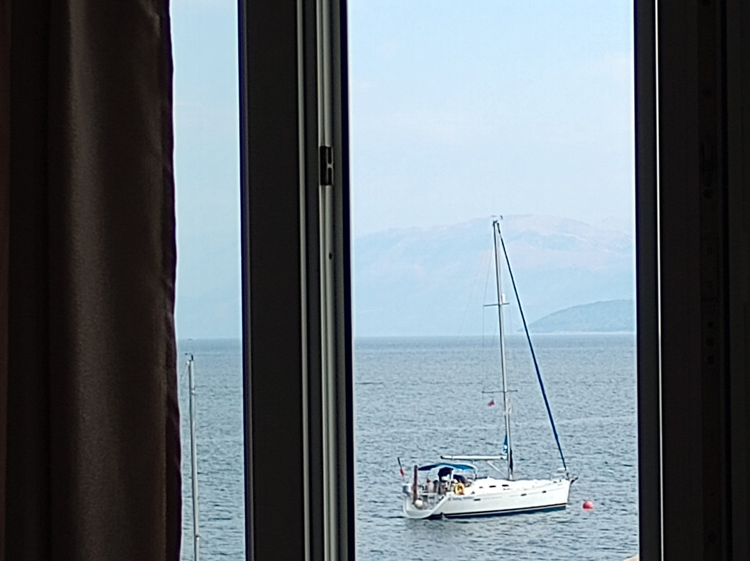 Imerolia Studios主图