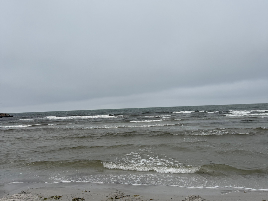 巴尔卡斯特瑞德酒店主图