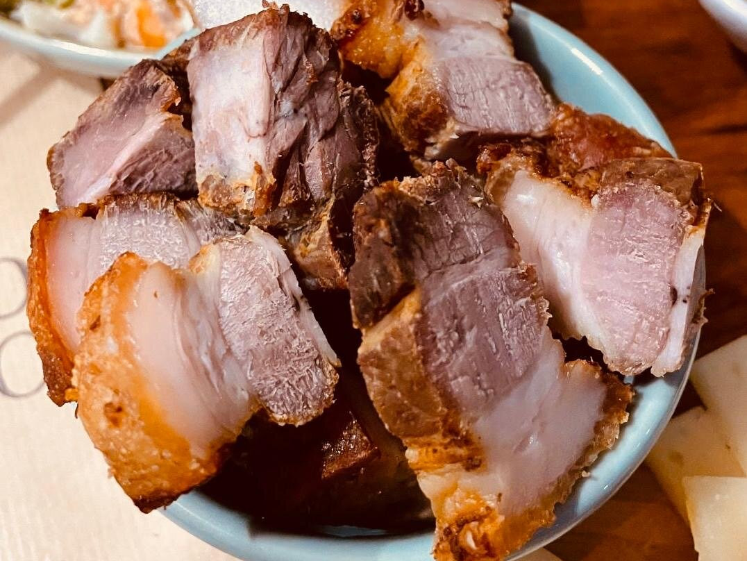 Sotinho - Pomada e Mata Borrão