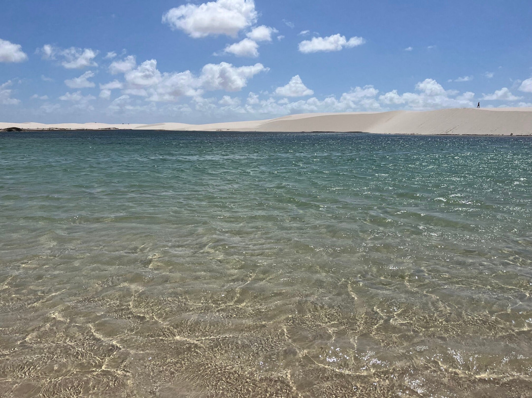 Rosettur Viagens e Turismo