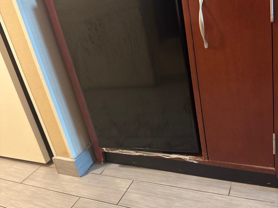 Hilton Garden Inn Independence主图