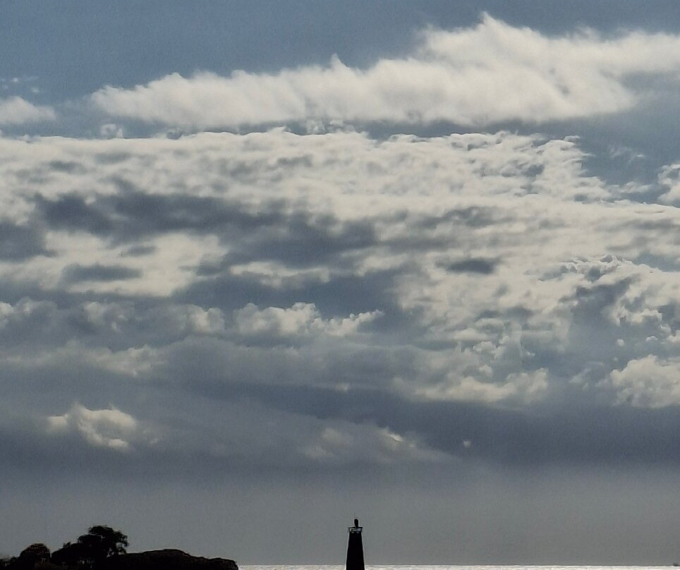 The Langkah Travel-Sumbawa Besar必去景点