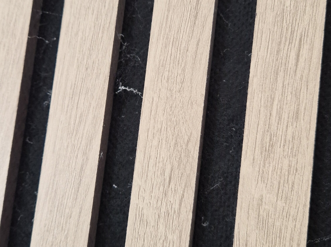 Ampuria Inn Hotel主图