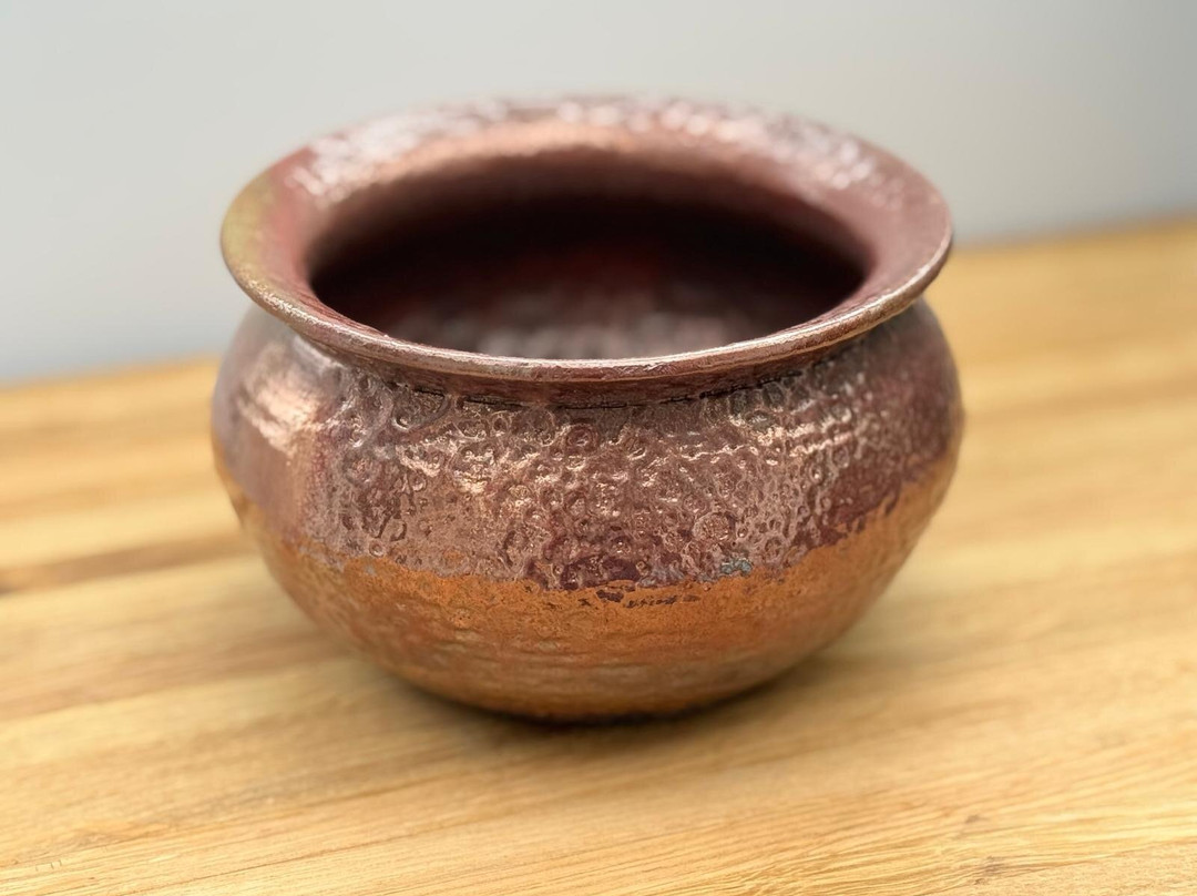 Tradpots Studio-普尔必去景点