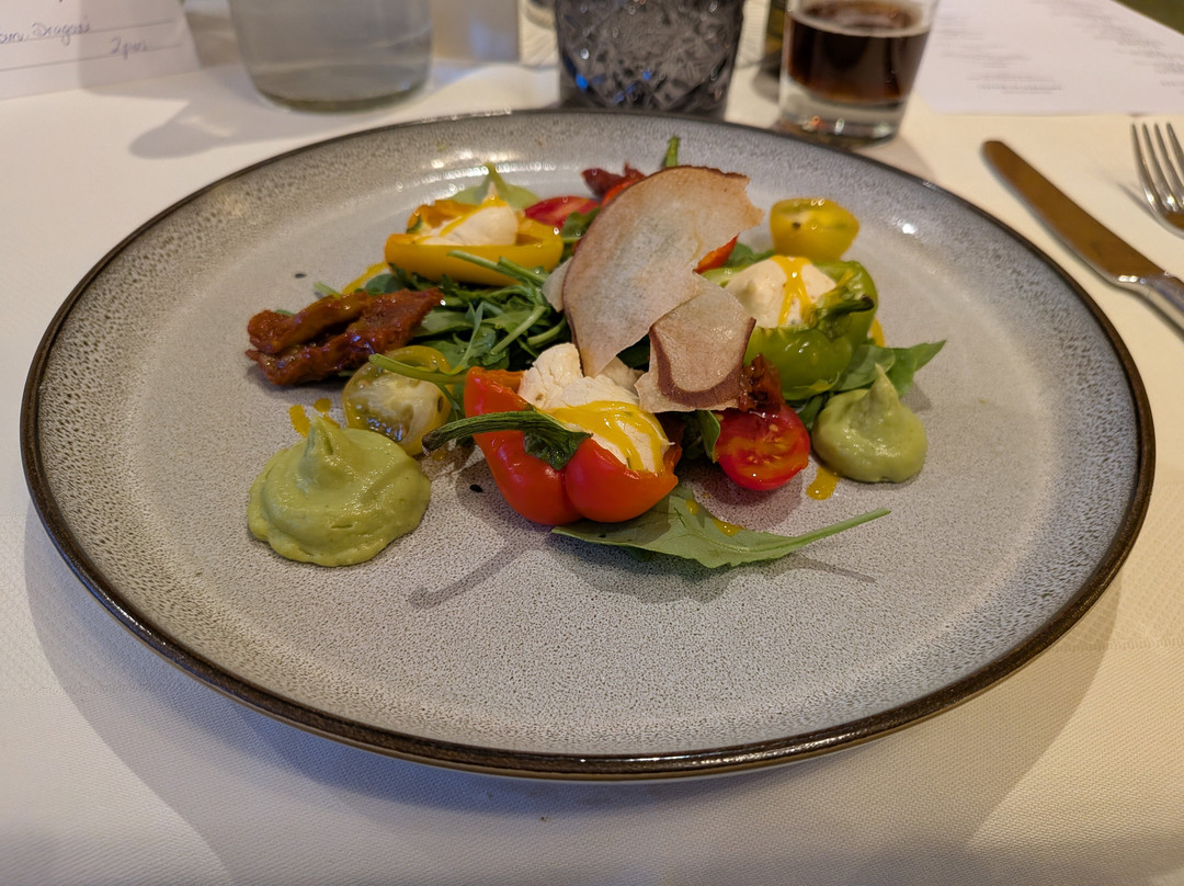 Falkensteiner Hotel Falkensteinerhof l 4 Star Superior主图