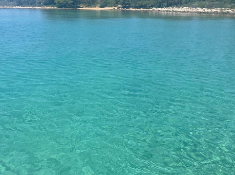 Zadar Boat Rental-扎达尔必去景点