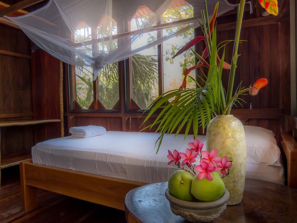 Encanta La Vida主图