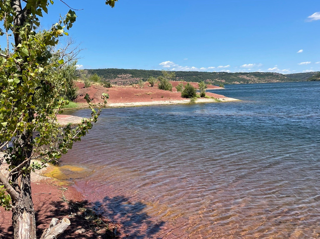 Domaine De Mélisande主图
