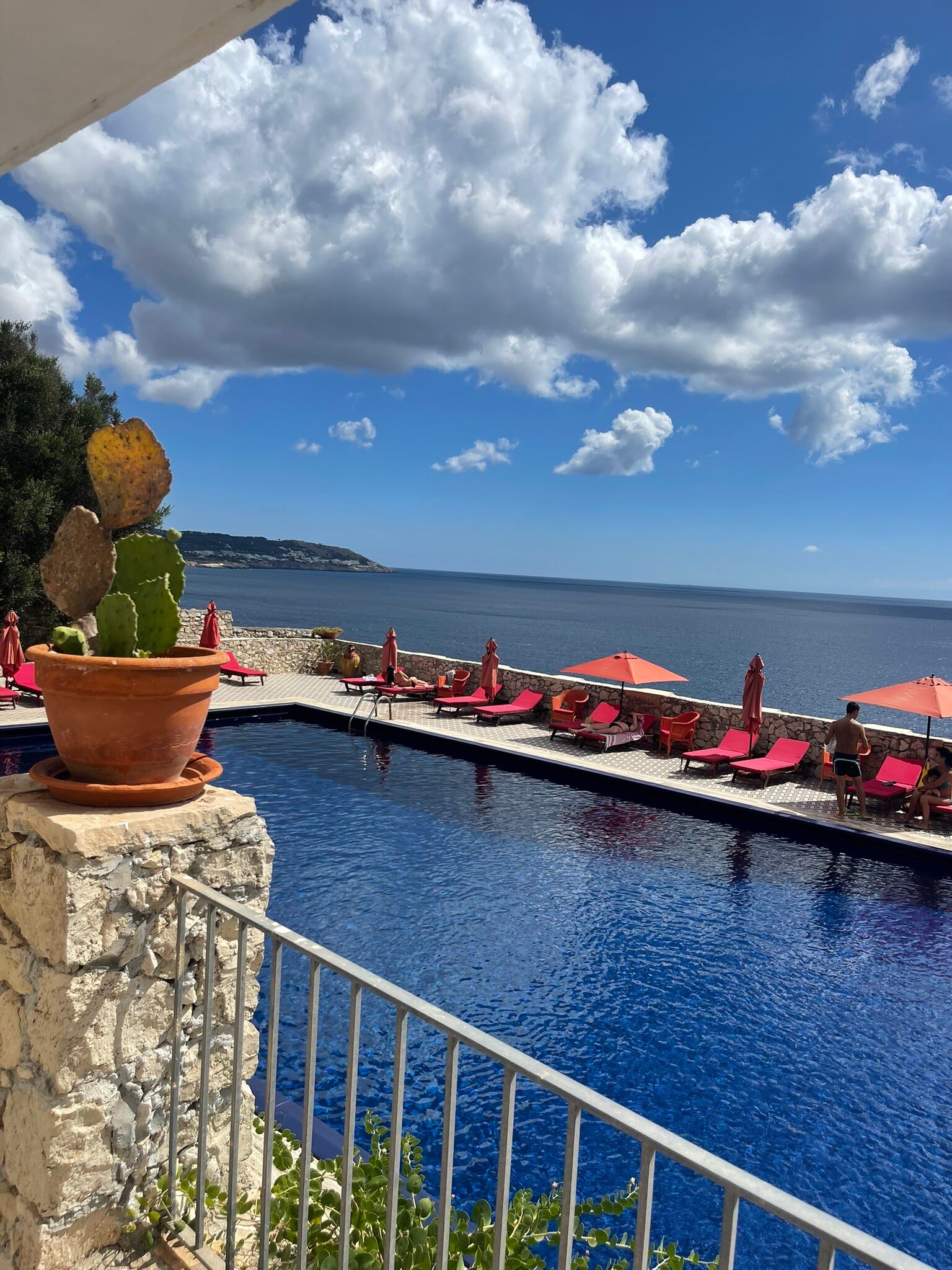 Hotel Piccolo Mondo-官方