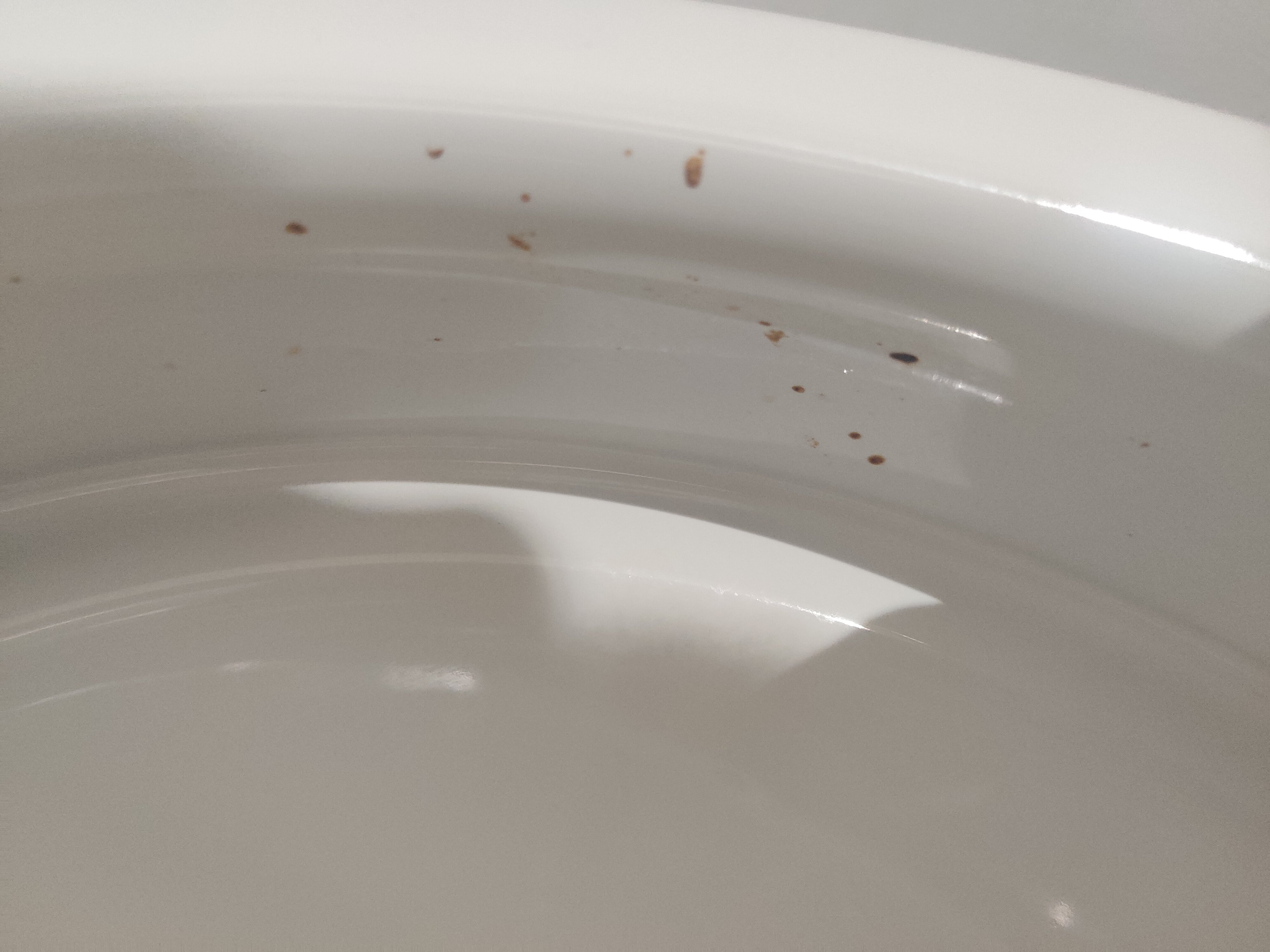 Hotel du Phare-官方