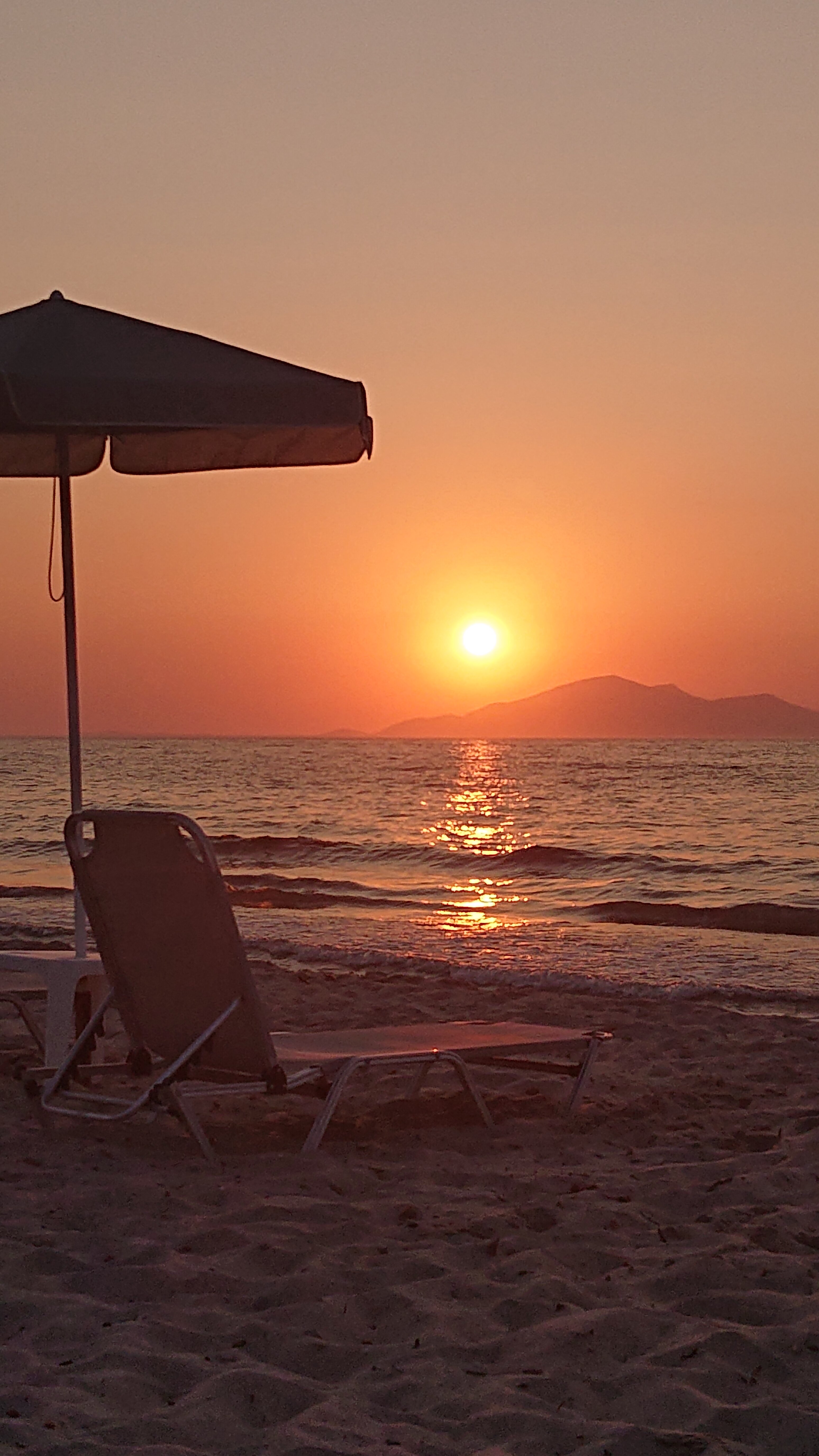 Cavo D' Oro Hotel-官方