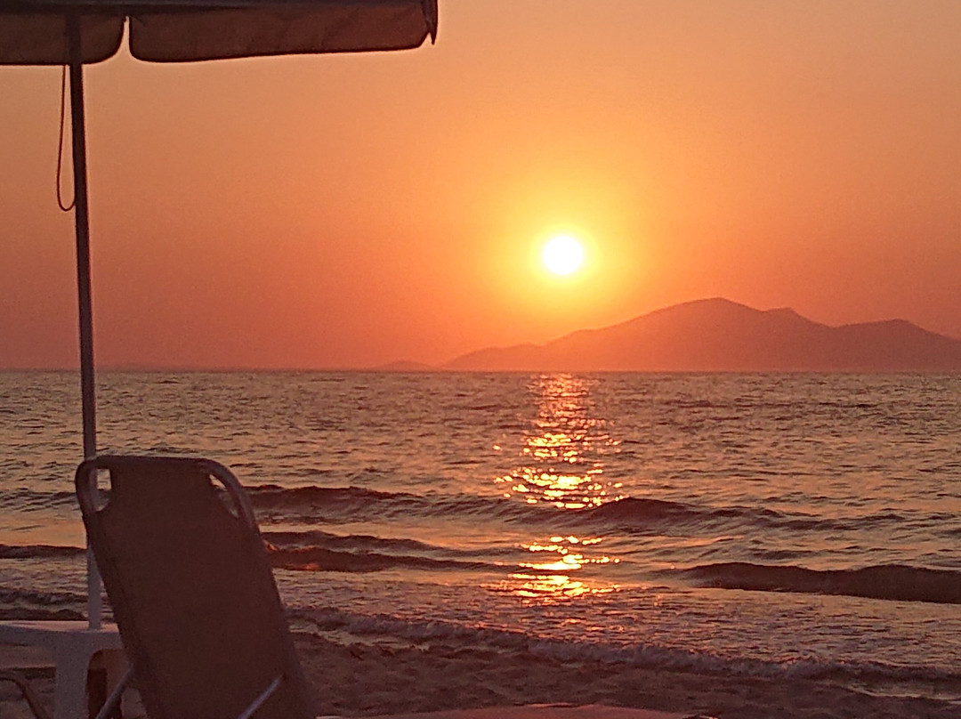 Cavo D' Oro Hotel主图